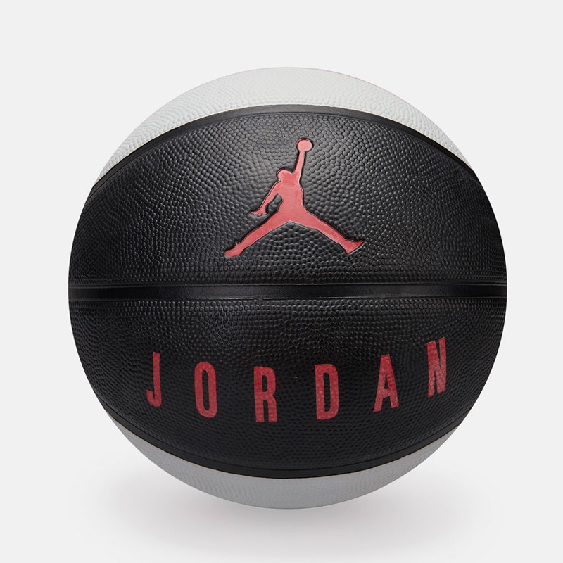 PERALATAN BASKET AIR JORDAN Playground 8P