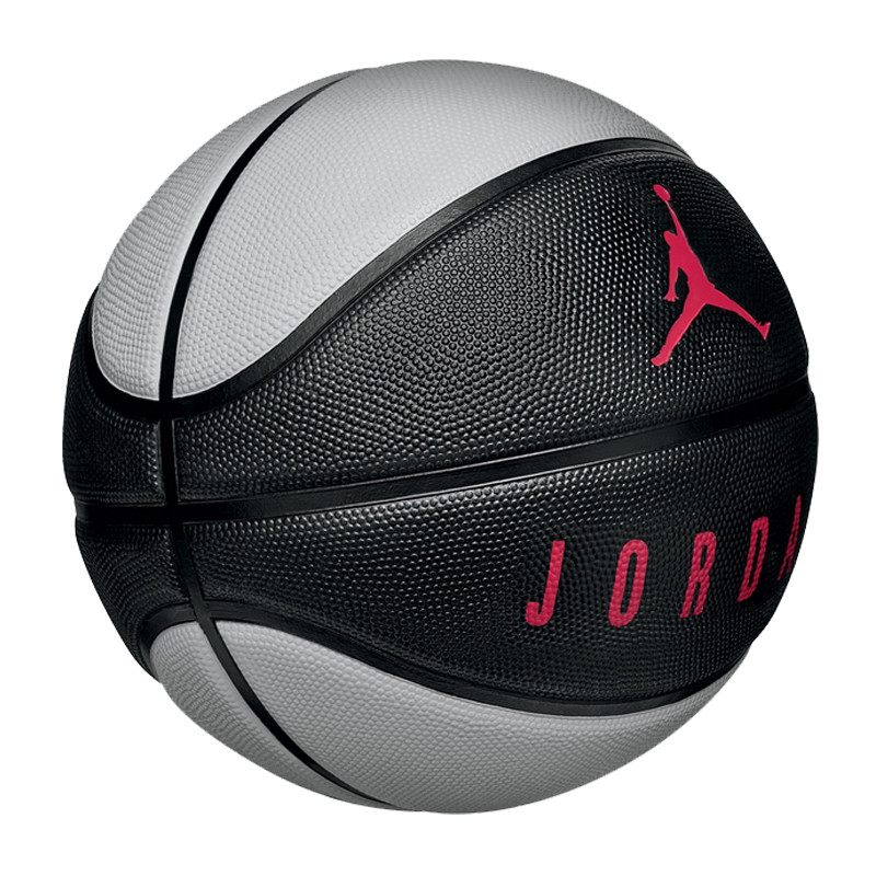 BOLA BASKET AIR JORDAN Playground 8p Basketball