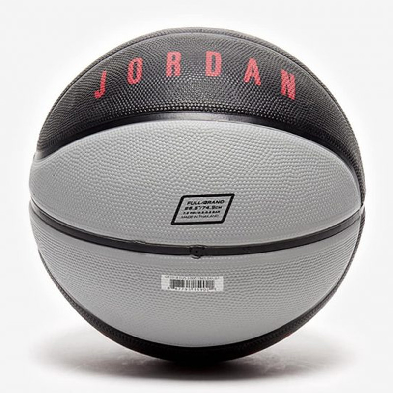 BOLA BASKET AIR JORDAN Playground 8p Basketball