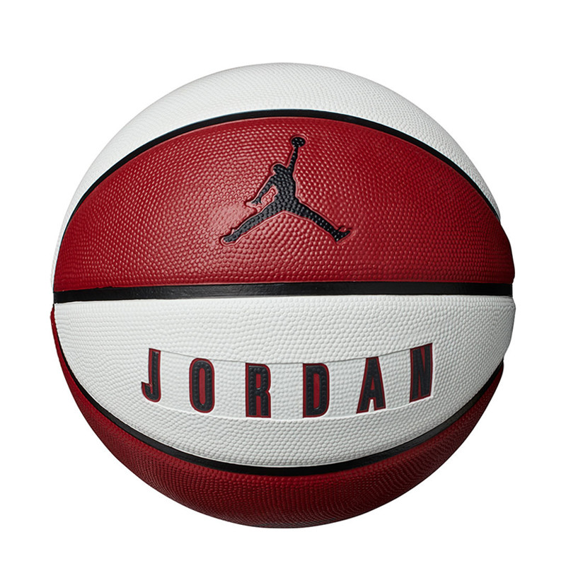 PERALATAN BASKET AIR JORDAN Playground 8P