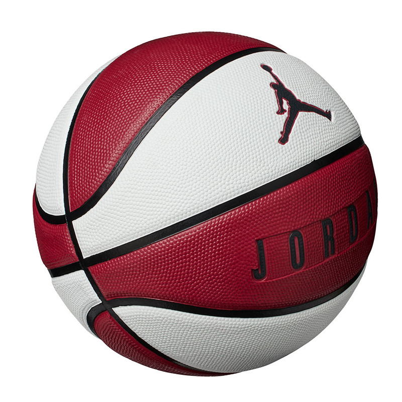 PERALATAN BASKET AIR JORDAN Playground 8P