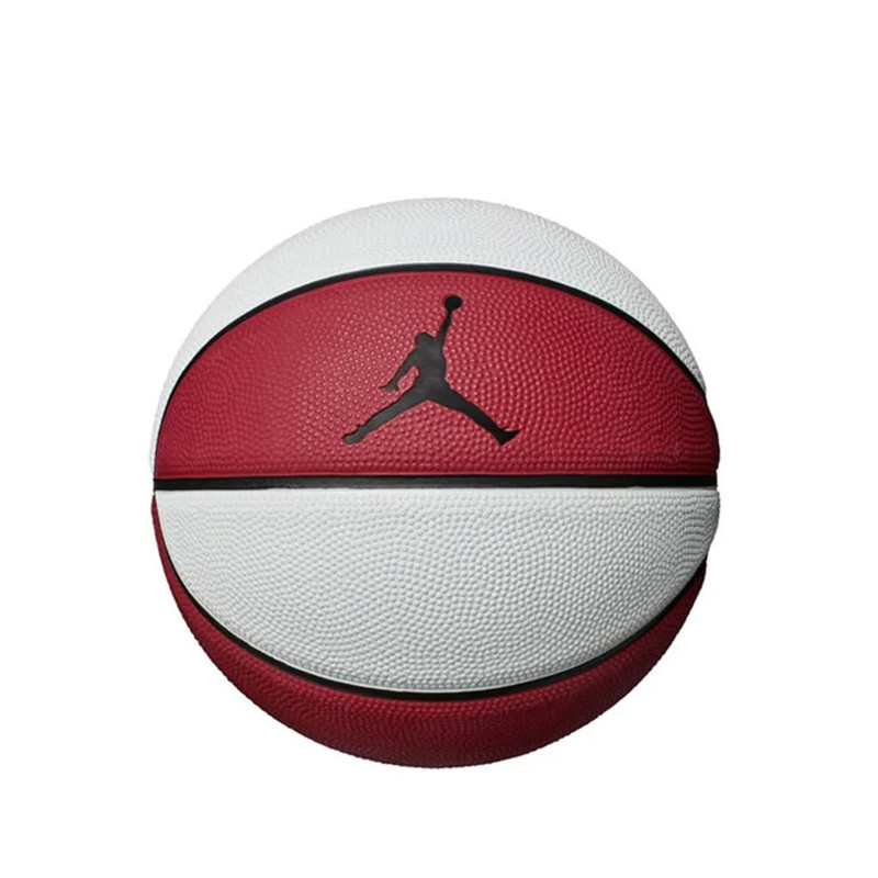 PERALATAN BASKET AIR JORDAN Skills Basketball