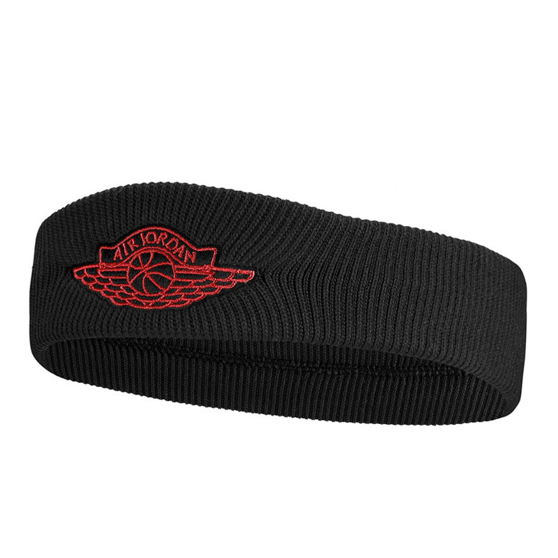 AKSESORIS BASKET AIR JORDAN Wings 2.0 Headband