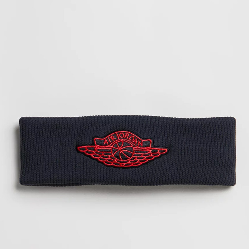 AKSESORIS BASKET AIR JORDAN Wings 2.0 Headband
