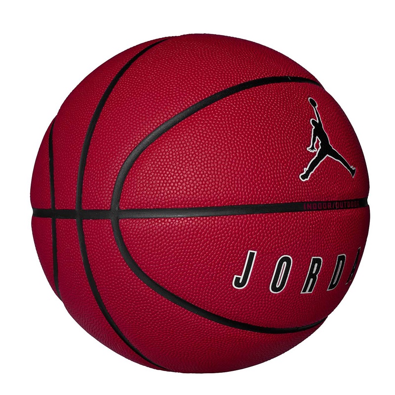 BOLA BASKET AIR JORDAN UNKNOWN
