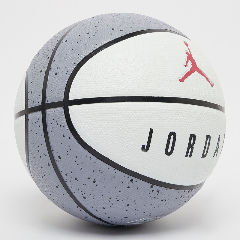 BOLA BASKET AIR JORDAN PLAYGROUND 2.0 8P DEFLATED