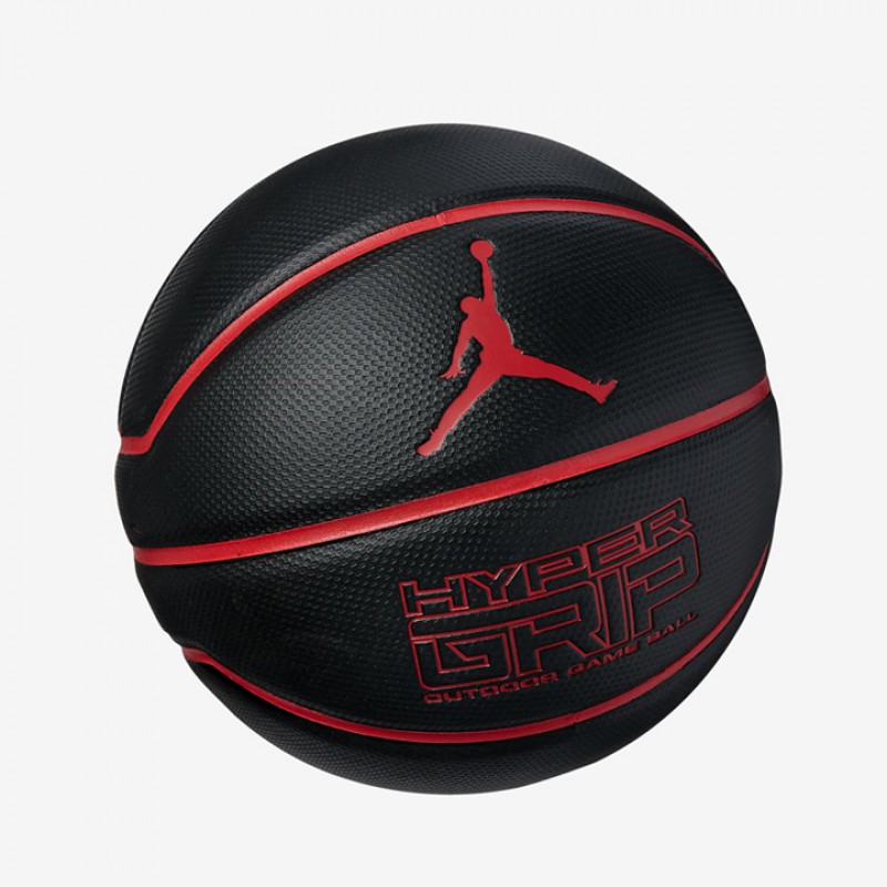 PERALATAN BASKET AIR JORDAN Hyper Grip
