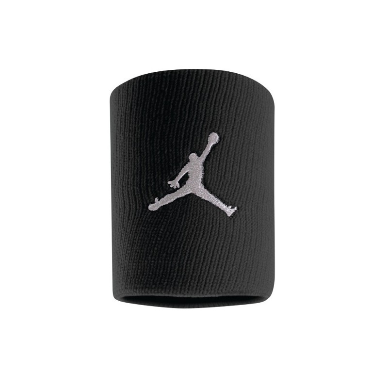 AKSESORIS BASKET AIR JORDAN Jumpman Wristband