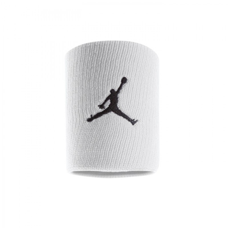 AKSESORIS BASKET AIR JORDAN Jumpman Wristband