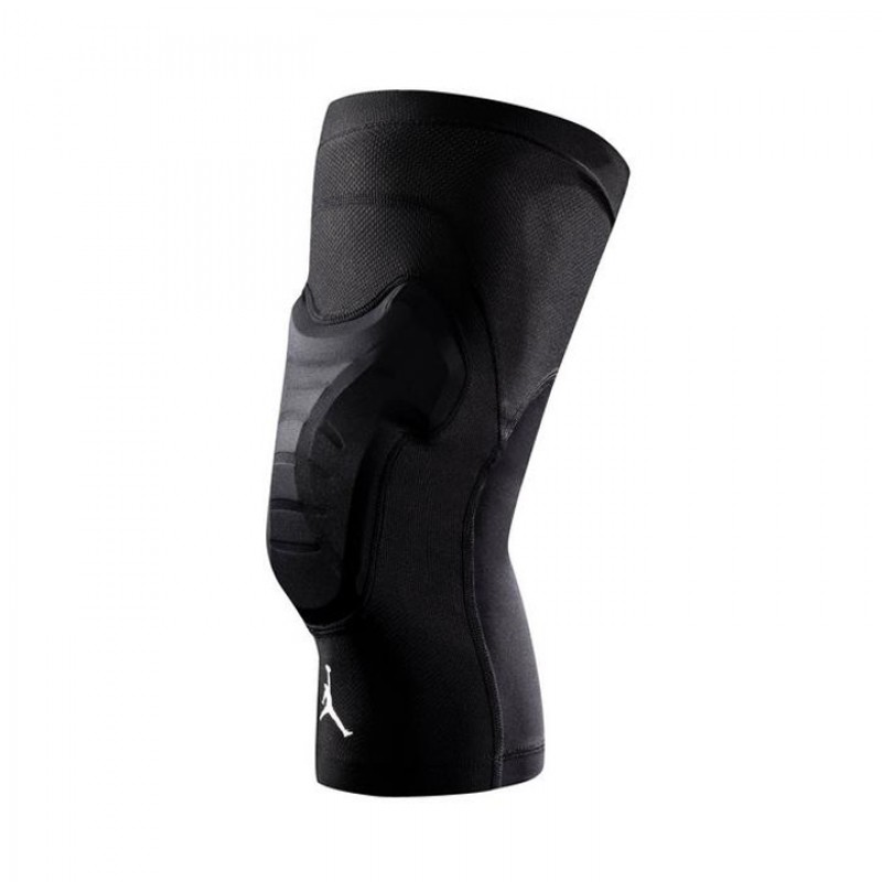 AKSESORIS BASKET AIR JORDAN Padded Knee Sleeves