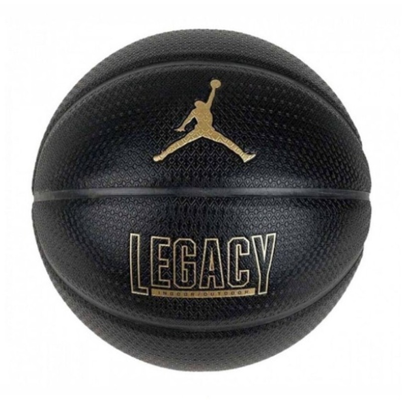 BOLA BASKET AIR JORDAN Legacy