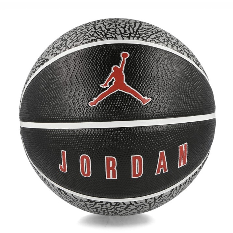 BOLA BASKET AIR JORDAN PLAYGROUND 2.0 8P 