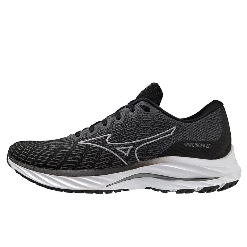 Sepatu running mizuno original online