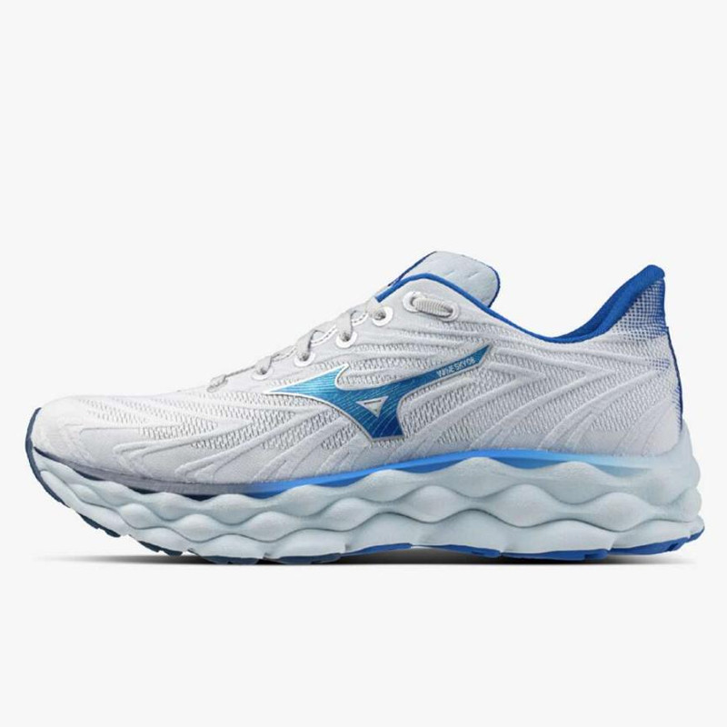 SEPATU LARI MIZUNO WAVE SKY 8