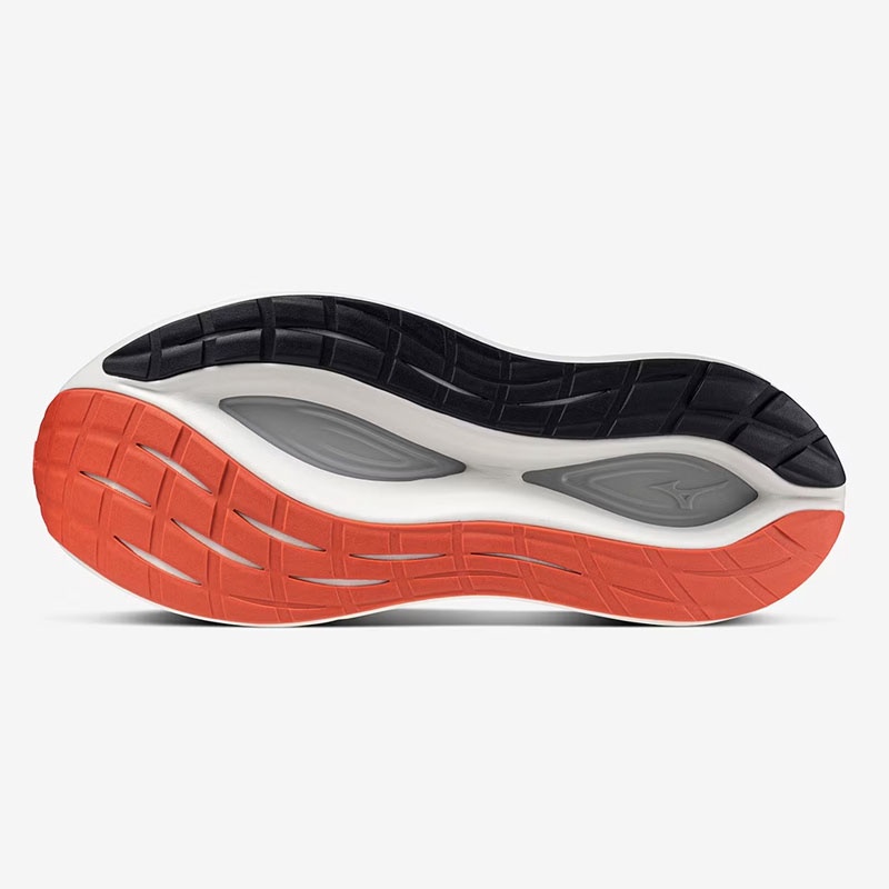 SEPATU LARI MIZUNO NEO VISTA 2