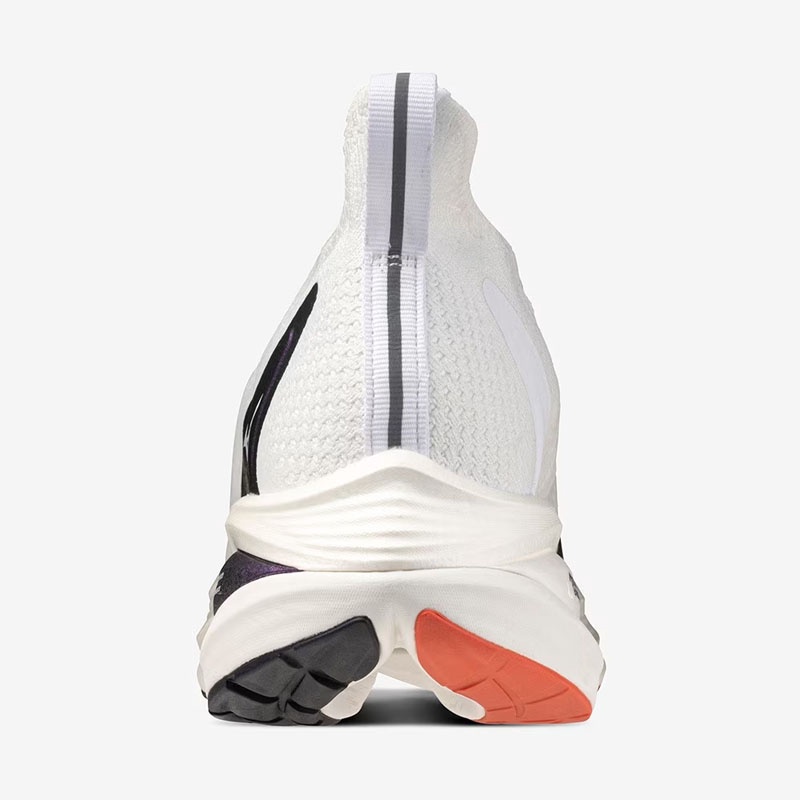 SEPATU LARI MIZUNO NEO VISTA 2