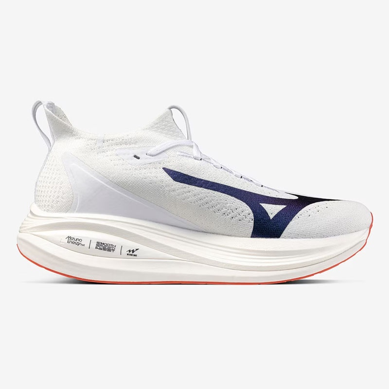 SEPATU LARI MIZUNO NEO VISTA 2