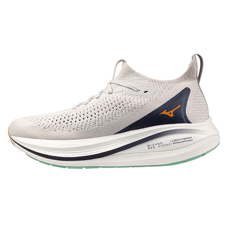 SEPATU LARI MIZUNO NEO VISTA 2