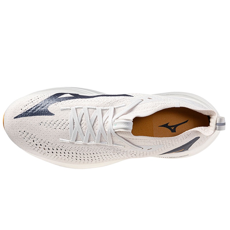 SEPATU LARI MIZUNO NEO VISTA 2