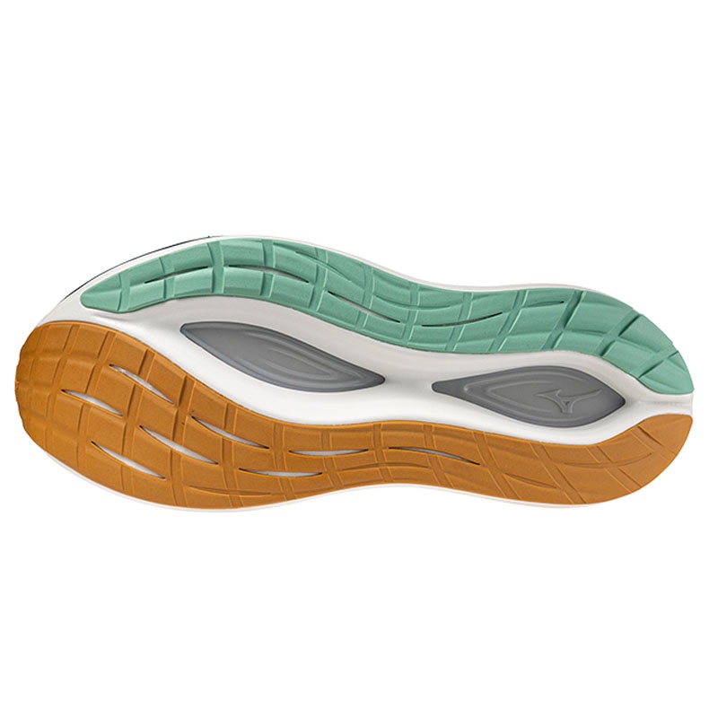 SEPATU LARI MIZUNO NEO VISTA 2