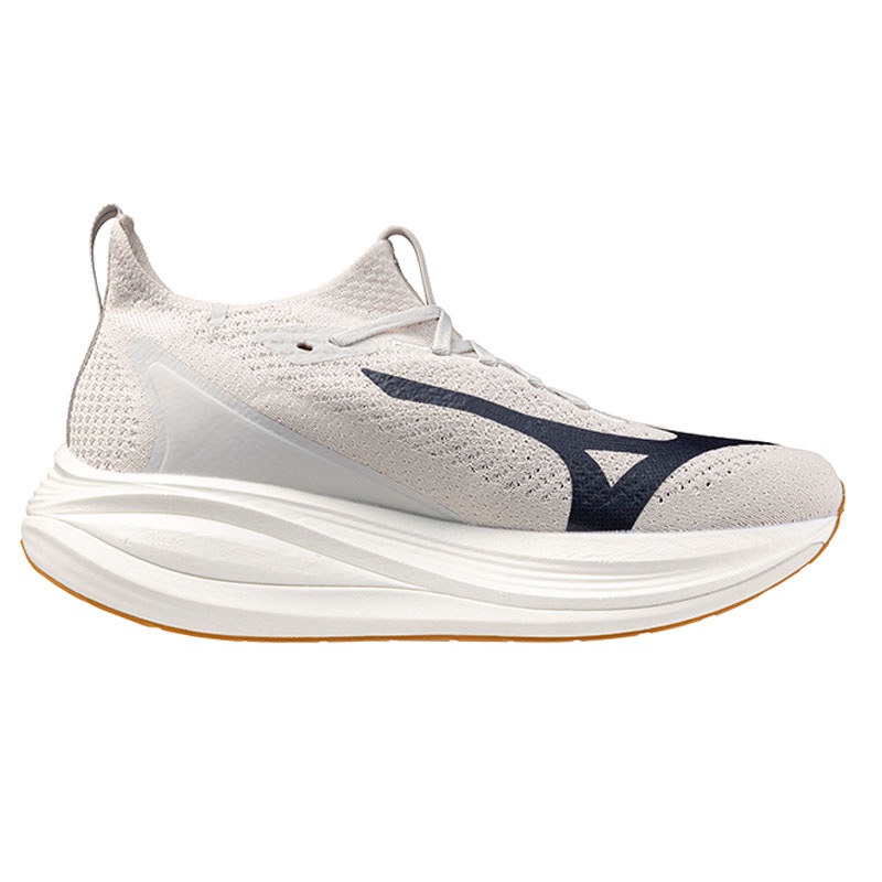 SEPATU LARI MIZUNO NEO VISTA 2
