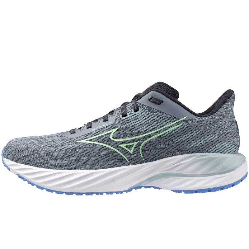 SEPATU LARI MIZUNO WAVE INSPIRE 21