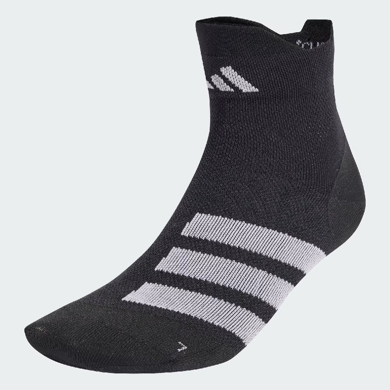 KAOS KAKI LARI ADIDAS RUNxADIZERO Socks