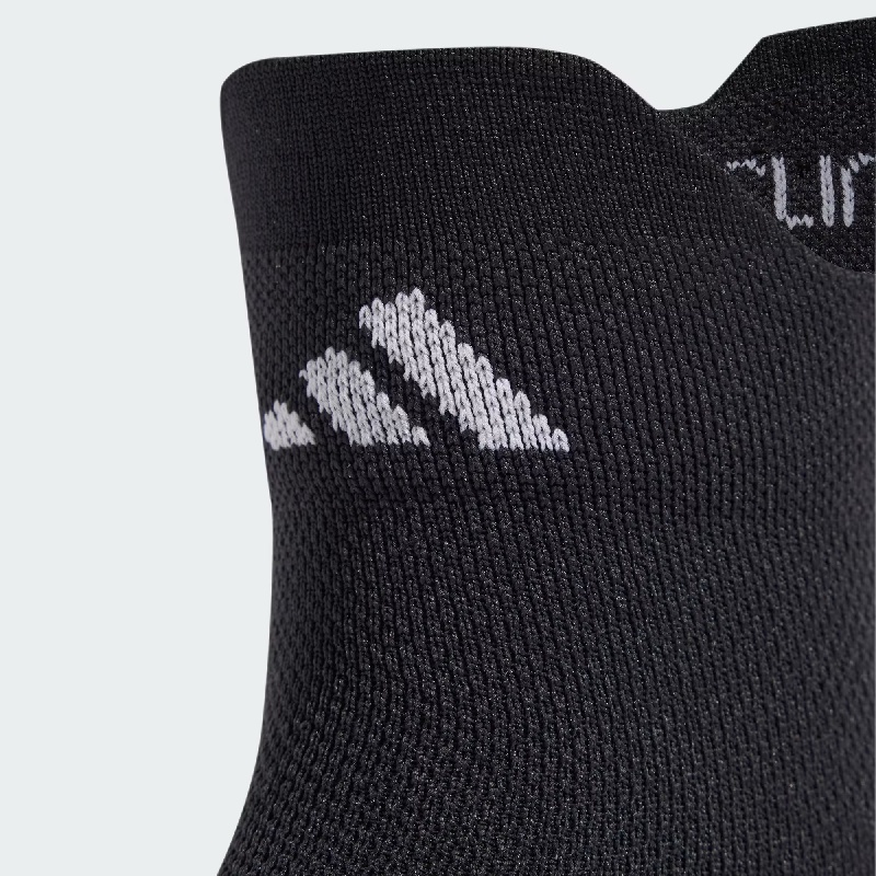 KAOS KAKI LARI ADIDAS RUNxADIZERO Socks