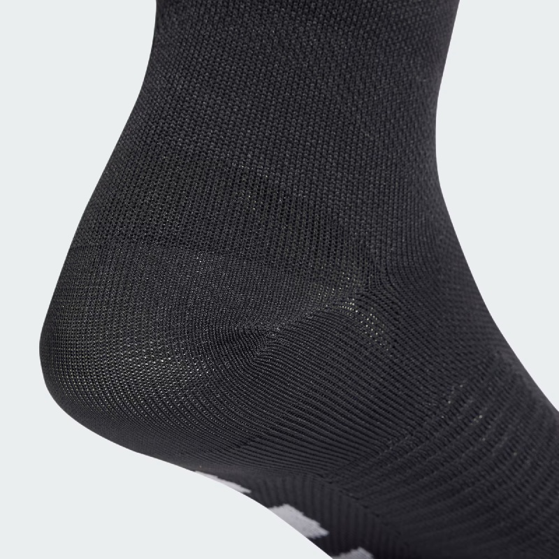 KAOS KAKI LARI ADIDAS RUNxADIZERO Socks