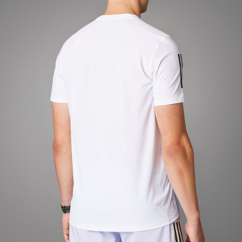 BAJU LARI ADIDAS OTR B CB TEE M	