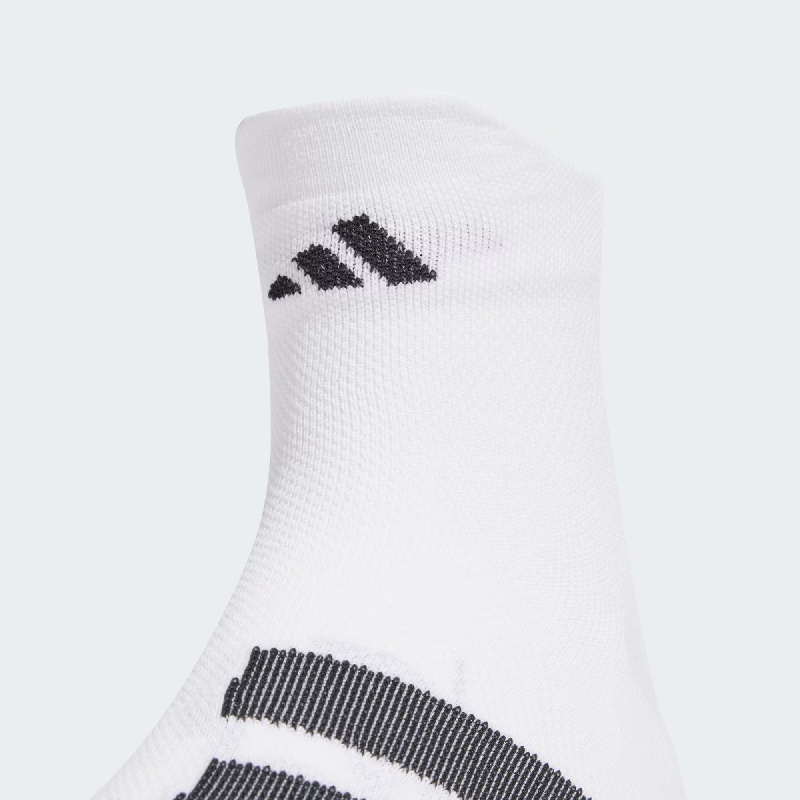KAOS KAKI LARI ADIDAS RUNxADIZERO Socks