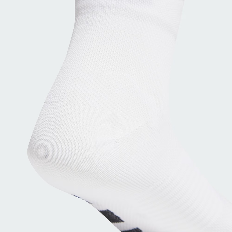KAOS KAKI LARI ADIDAS RUNxADIZERO Socks