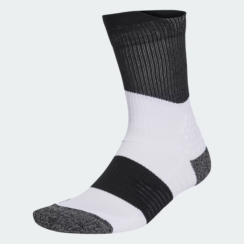 KAOS KAKI LARI ADIDAS RUNxBOOST Sock	