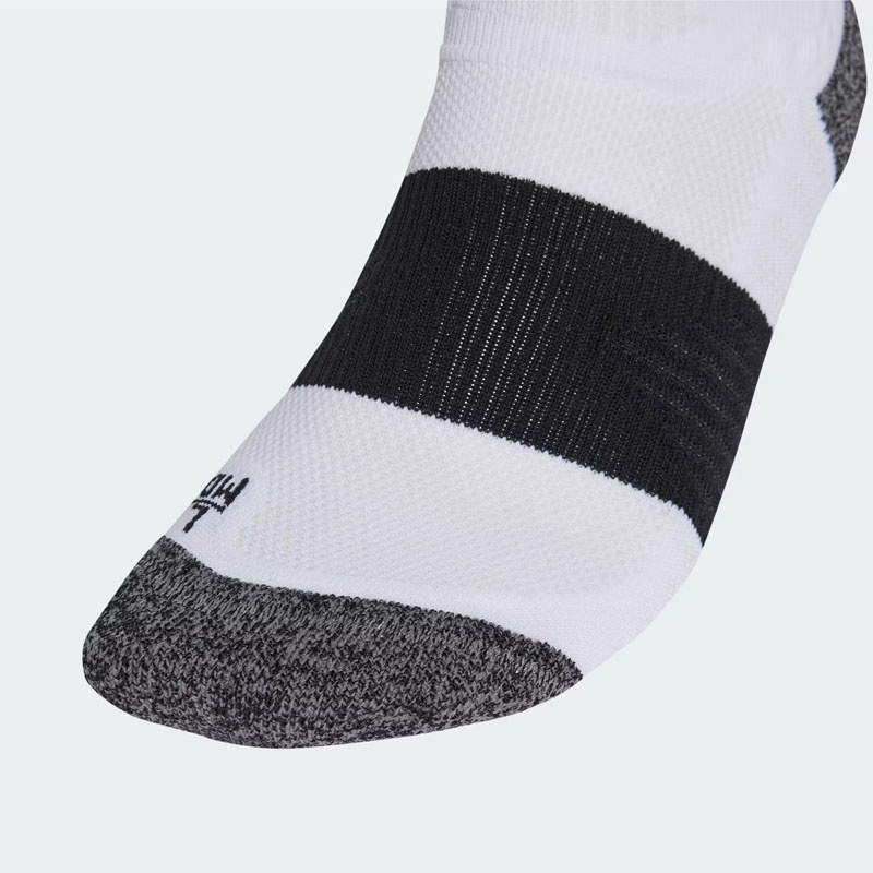 KAOS KAKI LARI ADIDAS RUNxBOOST Sock	