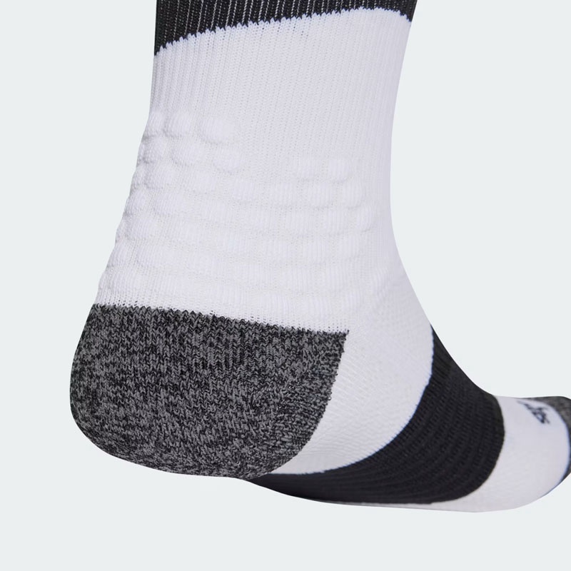 KAOS KAKI LARI ADIDAS RUNxBOOST Sock	