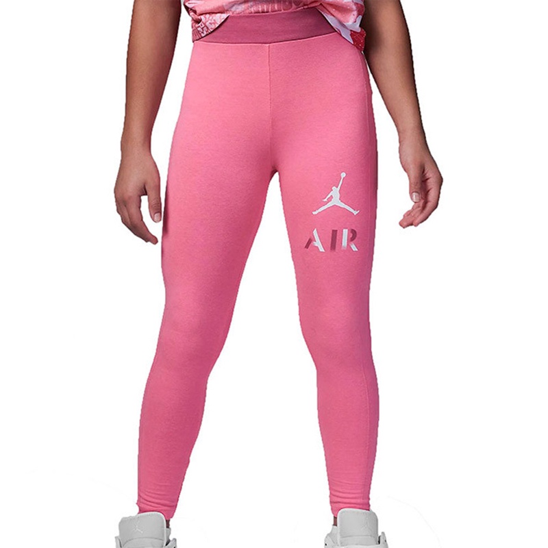 CELANA BASKET AIR JORDAN Air Focus Girl Leggings