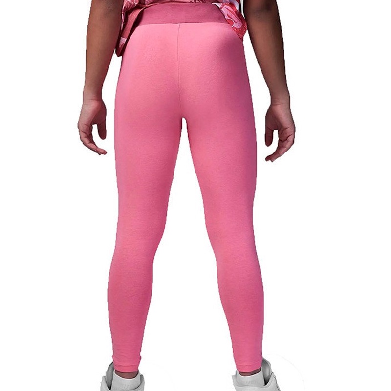 CELANA BASKET AIR JORDAN Air Focus Girl Leggings