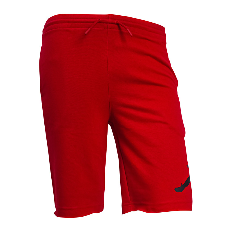 CELANA BASKET AIR JORDAN Terry Kids Shorts