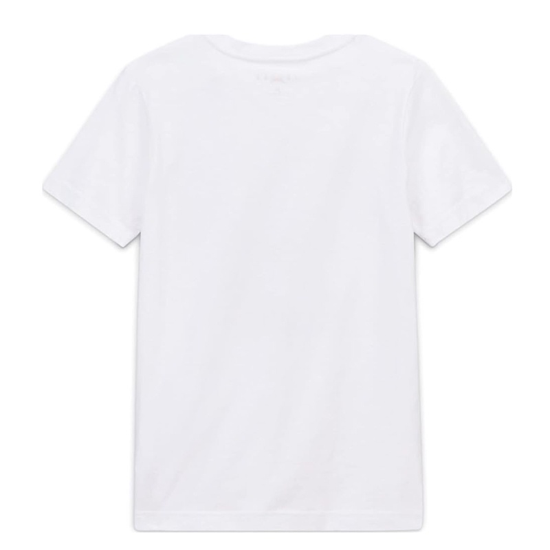 SEPATU UNKNOWN NIKE Practice Flight Tee