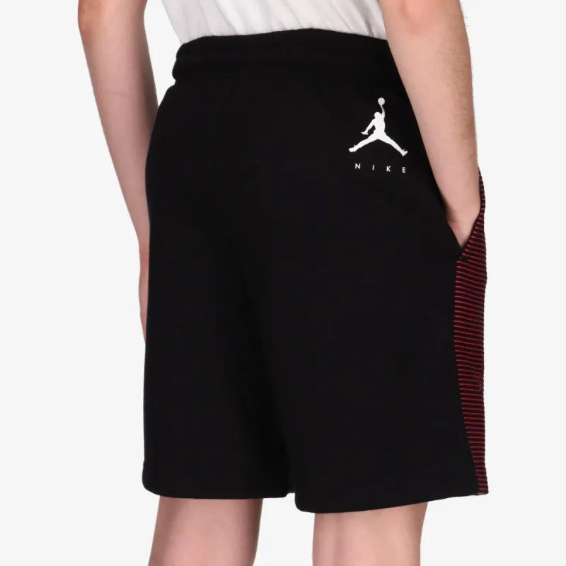 CELANA BASKET AIR JORDAN JUMPMAN Kids Shorts