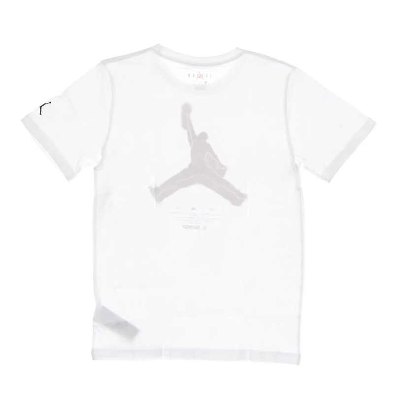 SEPATU UNKNOWN NIKE Jumpman Kids Tee