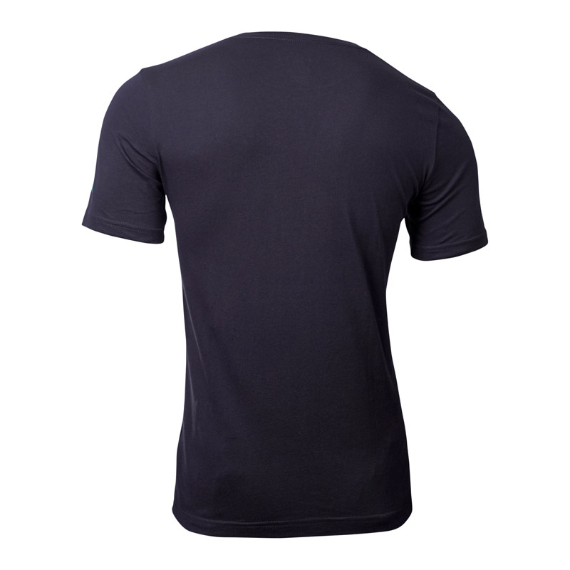 BAJU BASKET AIR JORDAN Kids Jumpman Flight Throw Tee