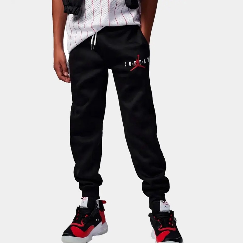 SEPATU UNKNOWN NIKE Jumpman Jr Pants