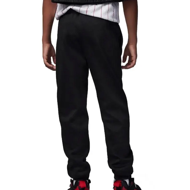 SEPATU UNKNOWN NIKE Jumpman Jr Pants