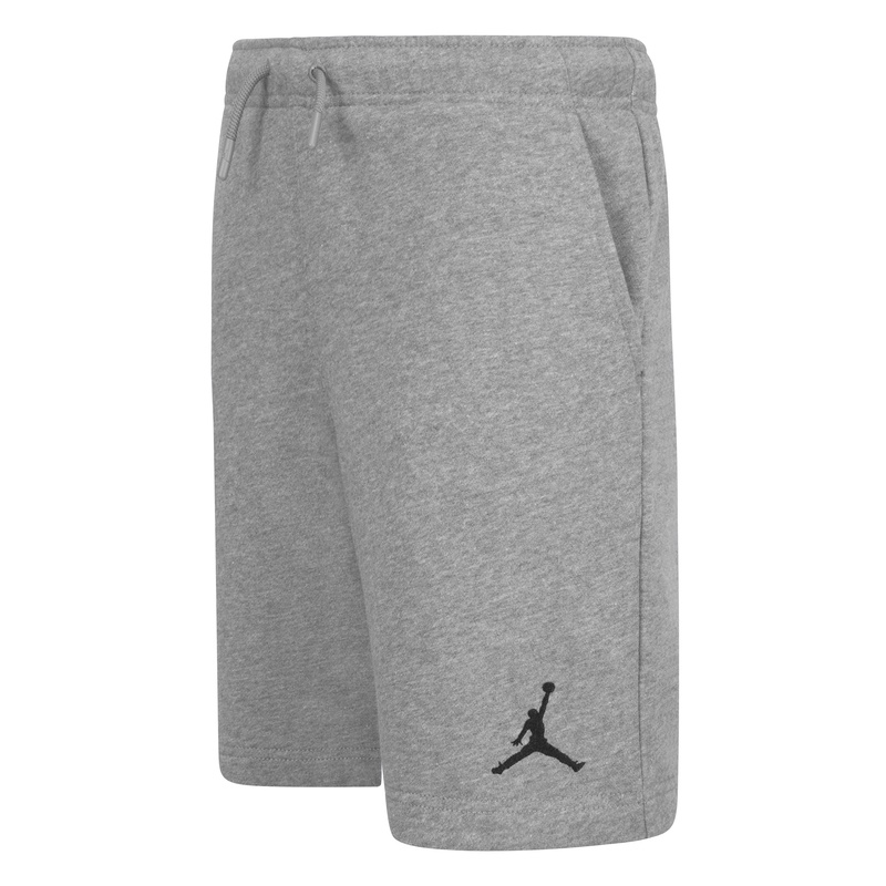 CELANA BASKET AIR JORDAN Essentials Ft Shorts