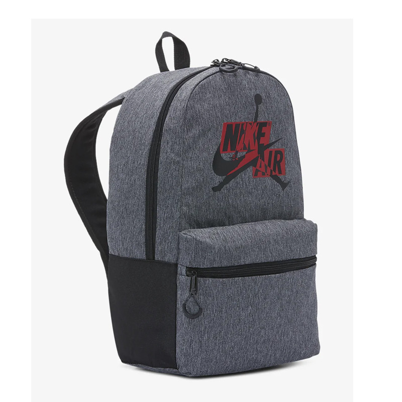 TAS BASKET AIR JORDAN Kids Jumpman Classics Backpack