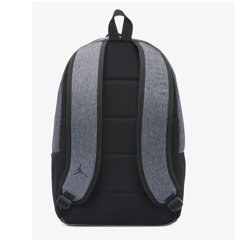 TAS BASKET AIR JORDAN Kids Jumpman Classics Backpack