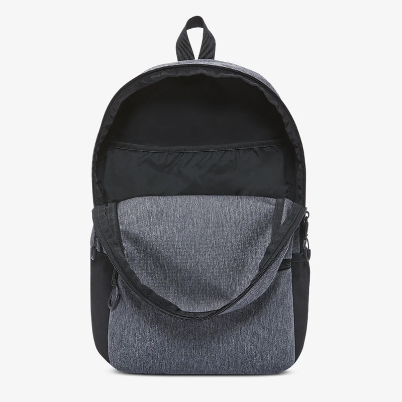 TAS BASKET AIR JORDAN Kids Jumpman Classics Backpack