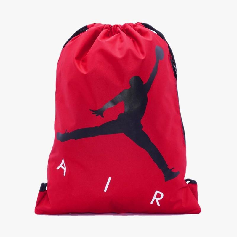 TAS BASKET AIR JORDAN Kids Gymsack