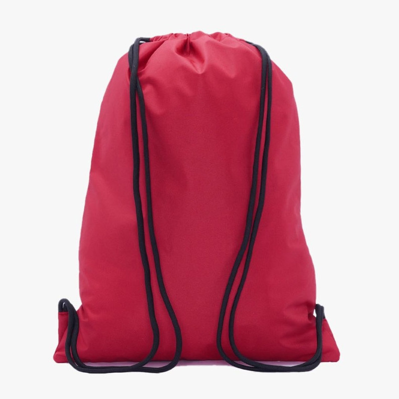 TAS BASKET AIR JORDAN Kids Gymsack